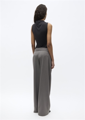 Endore waist buks 7485 Gray Mel. Envii 